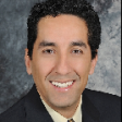 Photo: Dr. Misagh Karimi, MD