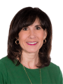 Photo: Dr. Susan Ieyoub, MD