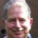 Photo: Dr. Andrew Perry, ND