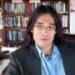 Photo: Dr. Clint Stankiewicz, Psy.D
