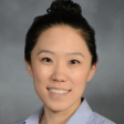 Photo: Dr. Daisi Choi, MD