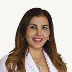 Dr. Shahinaz Soliman, MD