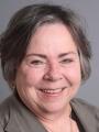 Photo: Terry Alexander, FNP