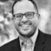 Photo: Dr. Robert Klaich, DMD