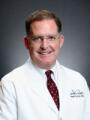 Photo: Dr. Hugh Francis III, MD