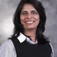 Dr. Shazia Nasir, MD