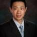 Photo: Dr. Yin Hu, MD