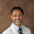 Photo: Dr. Anudh Jain, MD