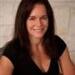 Photo: Dr. Mary Gallagher, MD