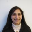 Photo: Dr. Kalyani Murthy, MD