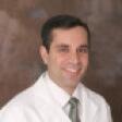 Photo: Dr. Sohail Asfandiyar, MD