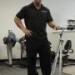 Photo: Dr. Bruce Osler, DC