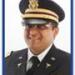 Photo: Dr. Maulik Nanavati, DDS