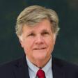 Photo: Dr. James Cobb, MD