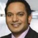 Photo: Dr. Krishna Tewari, MD