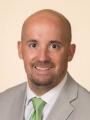 Photo: Dr. Michael Florack, MD
