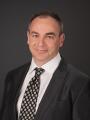 Photo: Dr. Anthony Nazaroff, MD