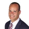 Photo: Dr. Andrew Weissman, MD