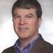 Photo: Philip Good-Elliott, LCSW