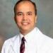 Photo: Dr. Hemant Yagnick, MB BS