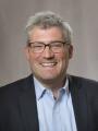 Photo: Dr. Seth Cohen, MD
