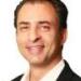 Photo: Dr. Farshad Athari, DDS