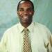 Photo: Dr. Steven Clark, MD