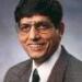 Photo: Dr. Harish Rawal, MD