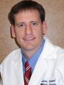 Photo: Dr. James Kent, DPM