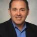 Photo: Dr. Frank Garcia, MD