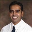 Photo: Dr. Ravi Sureddi, MD