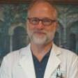Dr. David Huffman, MD