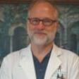 Photo: Dr. David Huffman, MD