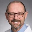 Photo: Dr. Stephen Kimmel, MD