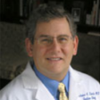 Photo: Dr. Andrew Sands, MD