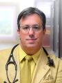 Photo: Dr. Mark Pamer, DO