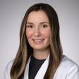 Photo: Payton Rathjen, APRN