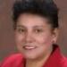 Photo: Dr. Gloria Gamboa-Gonzalez, MD