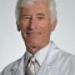 Photo: Dr. Ronald Krochak, MD