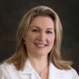 Photo: Dr. Heather Green, MD