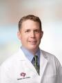 Photo: Dr. Mathew Good, DO