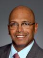 Photo: Dr. Ashith Shetty, MD