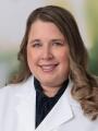 Photo: Dr. Jenalee Coster, MD
