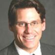 Photo: Dr. Stefan Pettine, MD
