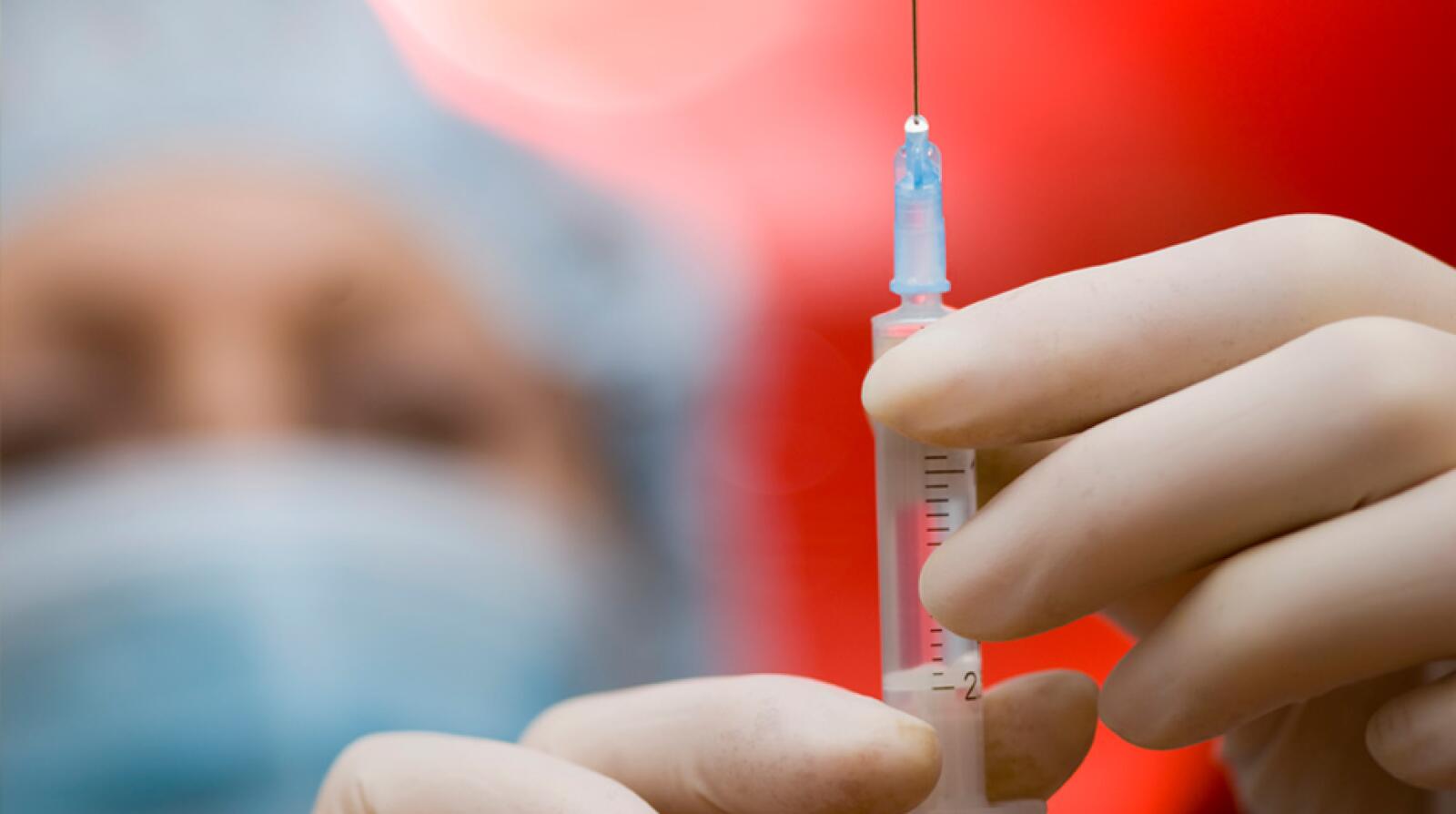 Very Contagious 9 Highly Contagious Diseases You Should Know About