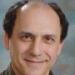 Photo: Dr. Danesh Rahimi, MD