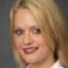 Photo: Dr. Kristine Arthur, MD