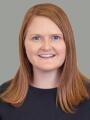 Dr. Elizabeth Athans, MD