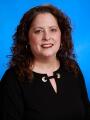 Photo: Dr. Martha Margreiter, MD
