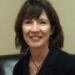 Photo: Barbara Duszynski, LCPC